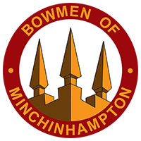 Bowmen of Minchinhampton